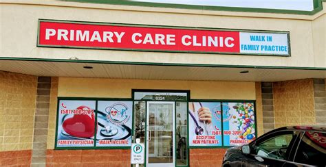 dr michael gallegos|Primary Care Clinic in Beverly Hills .